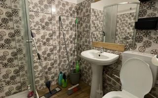 Clădire ultracentrală ideală pentru investitie! - Poză 4