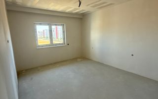 Apartament 2 camere de vânzare | Șelimbăr | 56,6 mp | balcon - Poză 3