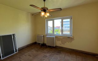 COMIOSION 0% | Apartament 2 camere | Centrala Proprie. - Poză 10