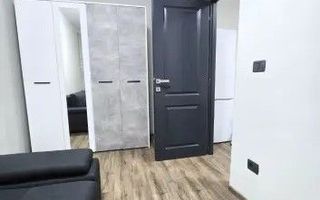 Apartament cu 2 camere | CEC | Paco Bahne - Poză 4