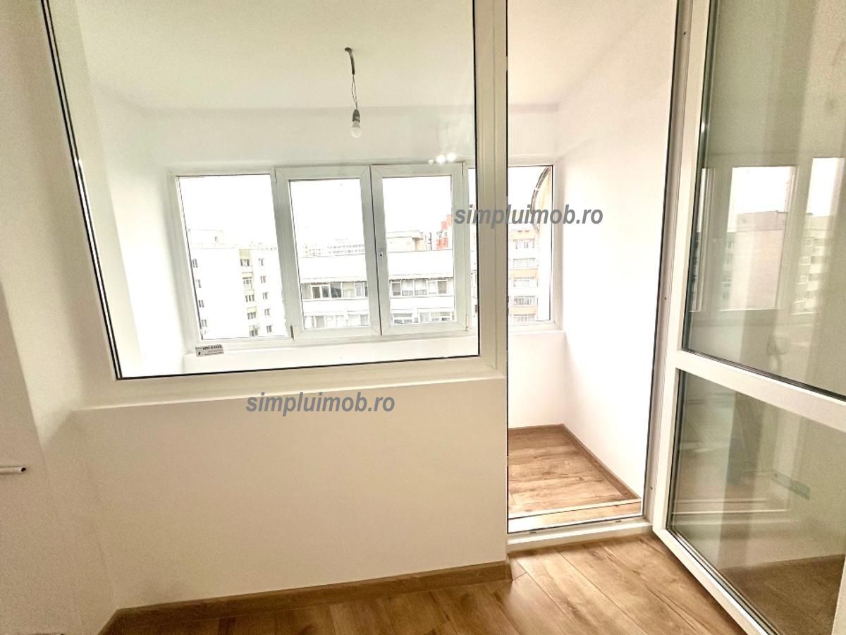 Decomandat Renovat Spațios  Parc Plumbuita - Poză 3