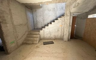 Proiect deosebit zona Medicina / Isho - Poză 30