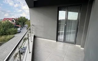 3 Camere NOU | 70 mp | Parcare Inclusă - Poză 18