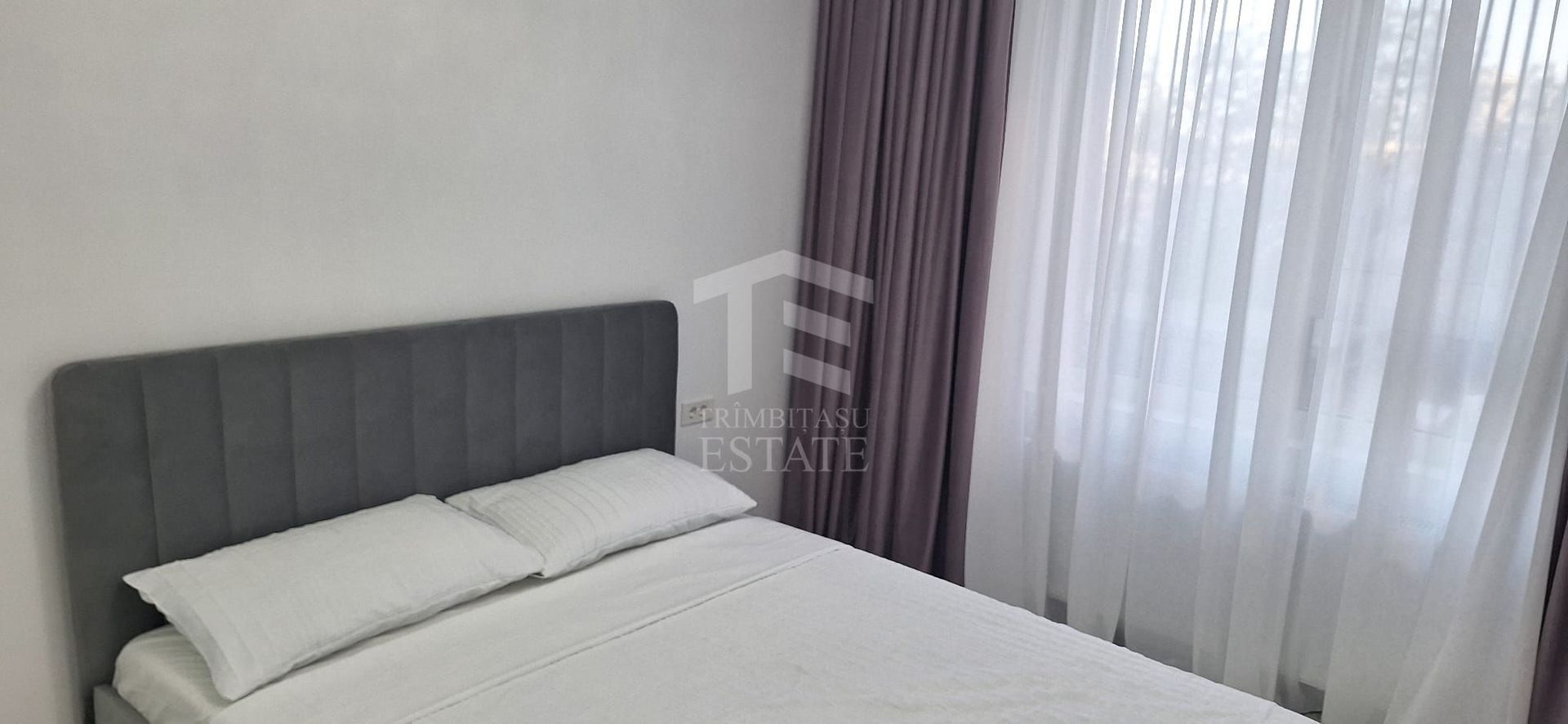 Apartament 2 camere decomandat Metrou Aparatori - Drumul Binelui - Poză 41
