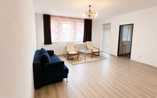 Apartament 2 camere | Parcare | Terasa | Zona Muzeul Apei | Floresti - Poză 2