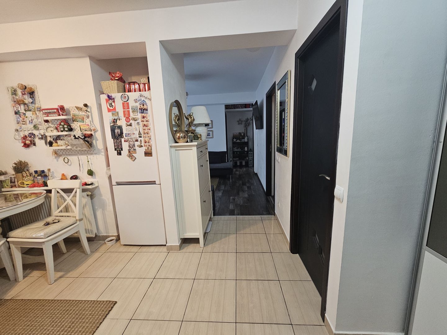 Apartament lângă Militari Residence - Poză 5