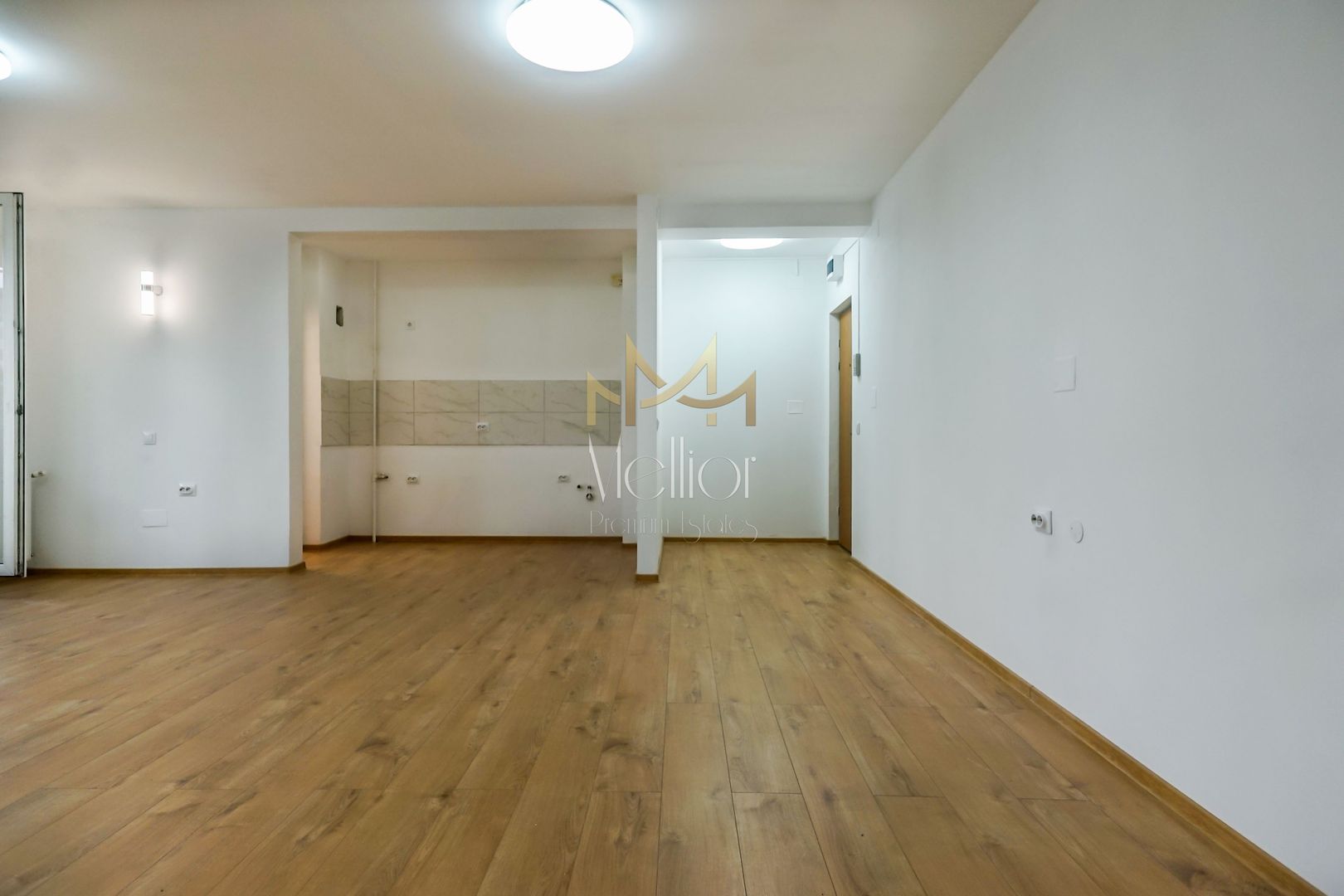 Apartament 2 camere, parcare, recent renovat, Zorilor, zona Sigma! - Poză 3