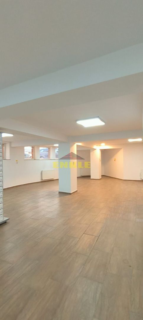 De inchiriat spatiu comercial, zona Ultracentrala - Poză 1