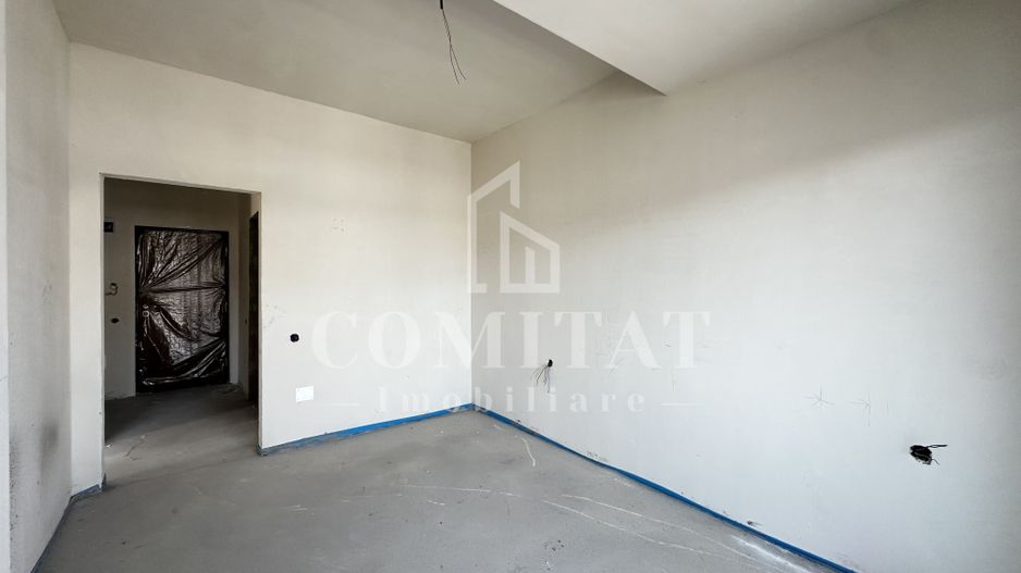 Oportunitate! Apartament 3 camere | 28 MP Terasa | Bloc nou | Eroilor - Poză 5