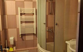 Apartament 3 camere de închiriat, Bulevardul Independenței, Iași - Poză 7