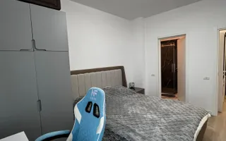 Vacanță la tine acasă | 2 camere cu vedere la mare | Mamaia Nord - Poză 11