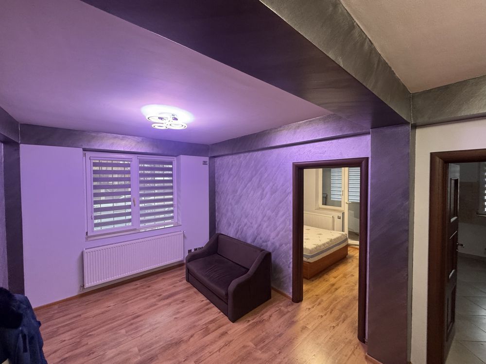 Apartament 2 camere de închiriat Apărătorii Patriei - Poză 8