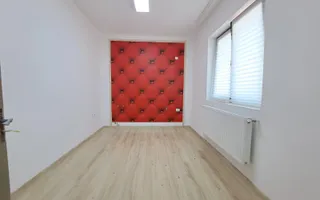 Casa P+3 Timpuri Noi - Poză 14