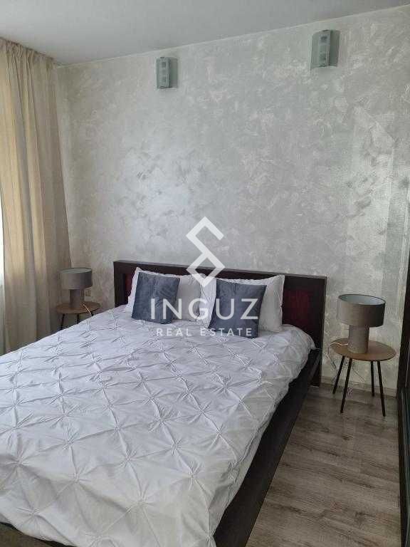 Apartament 2 camere de închiriat | Calea Victoriei | Locație premium - Poză 5