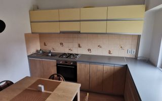 Apartament 2 camere I 56 MPU  I Soseaua Alba Iulia-Turnisor - Poză 6