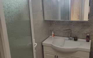 APARTAMENT 2 CAMERE | BUCURESTII NOI | METROU BAZILESCU - Poză 16