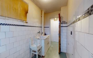 Apartament 2 camere – Aleea Baiut – Metrou Constantin Brancusi - Poză 9