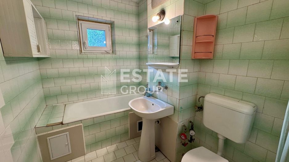 Aparatament 2 camere, aproape de Shopping City Timisoara - Poză 12