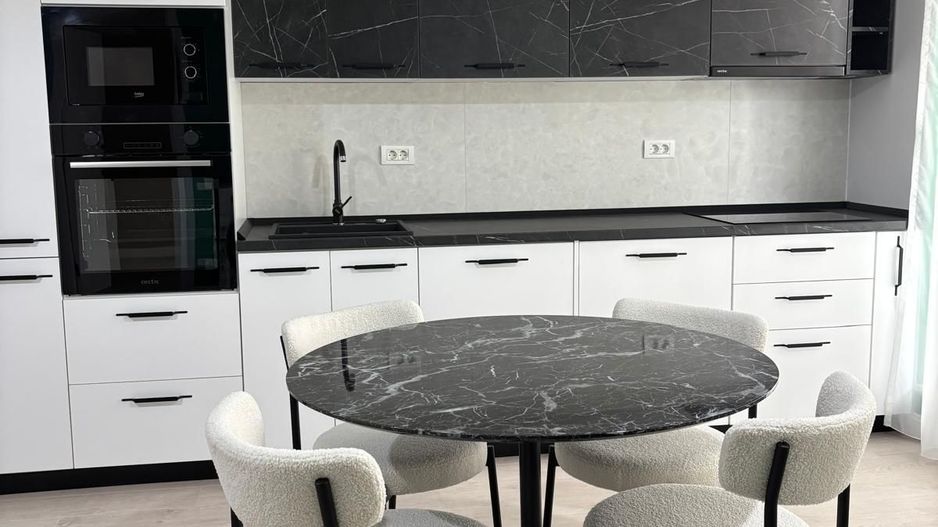 Apartament 2 camera - Pipera Lake - Poză 13