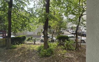 Apartament 2 camere de inchiriat Izvorul Oltului/BERCENI - Poză 8