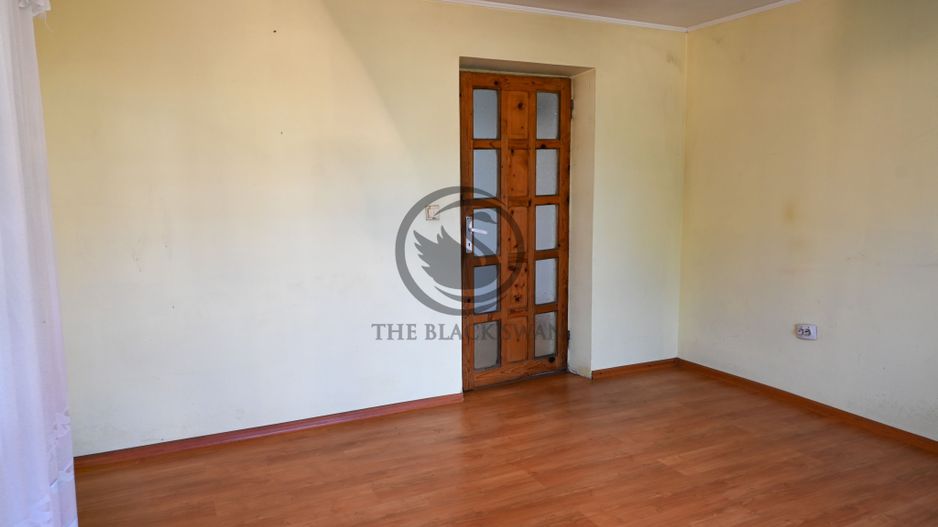 Casa de vanzare | Teren 1178 mp | Strejnicu, Prahova | Comision 0% - Poză 3