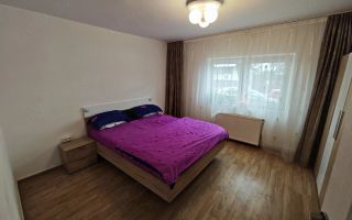 Apartament 3 camere | Apusului | 86 mp utili - Poză 3