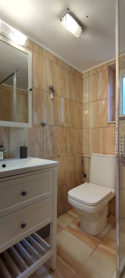 Lux si rafinament modern. Ferventia, aproape de padure. COMISION ZERO! - Poză 59