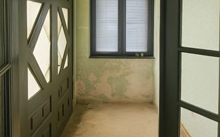 🏡 Casă interbelică cu dublu potențial – Zona Cantacuzino, Ploiești - Poză 25