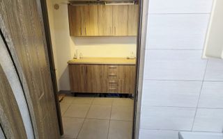 Casă 5 camere Dorobanțu | Panouri solare | Teren 299 mp - Poză 47