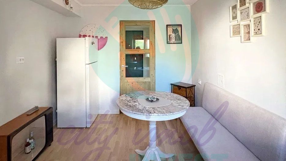 Apartament renovat cu CENTRALA PROPRIE - Poză 6