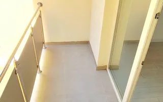 Oferim spre vanzare apartamente noi, 0% Comision, situate in Giroc - Poză 20