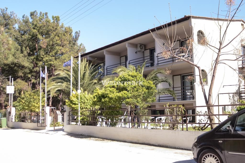 Kind regards - Poză 5