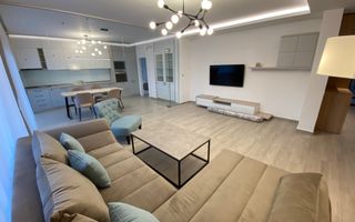Apartament zona Dumbravita - Poză 1