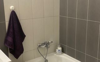 Apartament modern 3 camere de închiriat – Barcelona Străulești - Poză 15