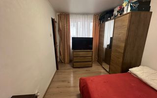 3 Camere 🏢 | Veteranilor 📍 | Etaj intermediar ⬆️ | Centrala 🔥 - Poză 8