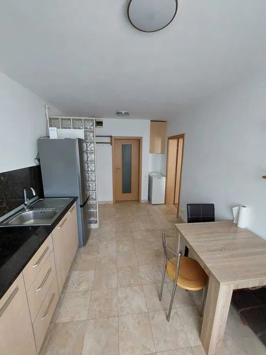 Garsoniera atragatoare, Calea Mosilor - Poză 6