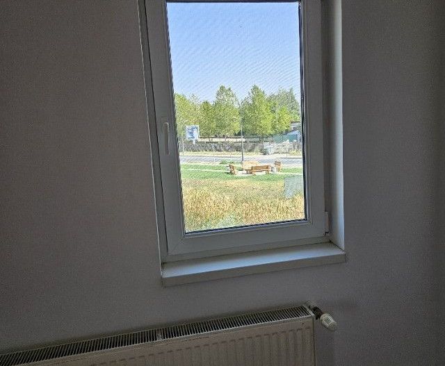 Vila Super ocazie Berceni Supermarket Mamina - Poză 6