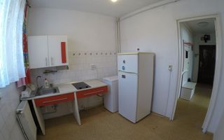 Apartament 3 camere, boxă - zona Grivitei - Poză 7