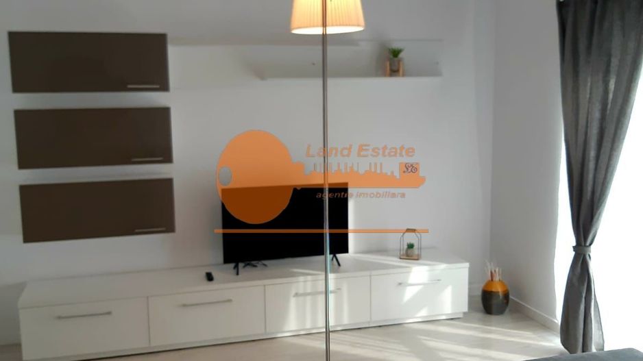 Garsonieră Centrală Proprie 800m Metrou Lujerului 600m Politehnica - Poză 3