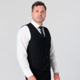 Igor Ciobanu - Realist Estate Agency SRL
