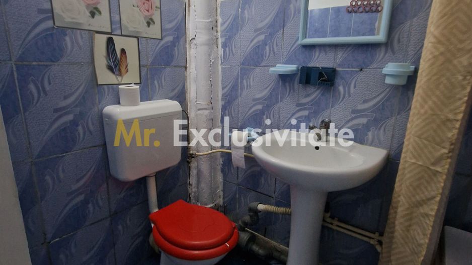 Garsoniera Mioveni - Poză 4