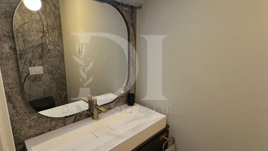 Apartament ultramodern / 3 camere 82mp / Zona Vivo - Poză 18