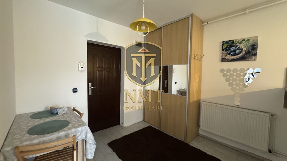 Apartament cu 2 camere | 53 MP | Floresti zona Muzeul apei - Poză 4