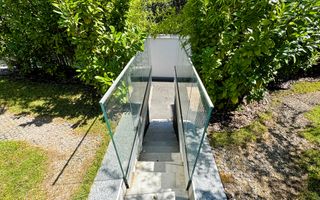 Spatiu birou 29mp metrou Stefan cel Mare Parcul Circului zona Polona - Poză 8