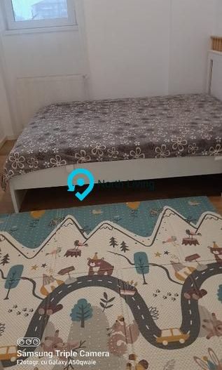 Proprietar vand apartament 2 camere tip Studio in COLENTINA GARDEN - Poză 8