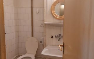 Apartament cu 3 camere decomandate | Cartierul Mănăștur - Piața Flora - Poză 6