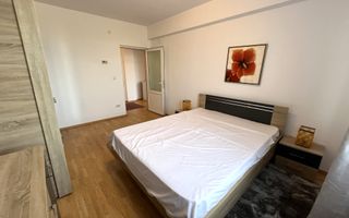 Apartament cu 3 Camere, Bloc Nou, Zona Lalelelor - Poză 2