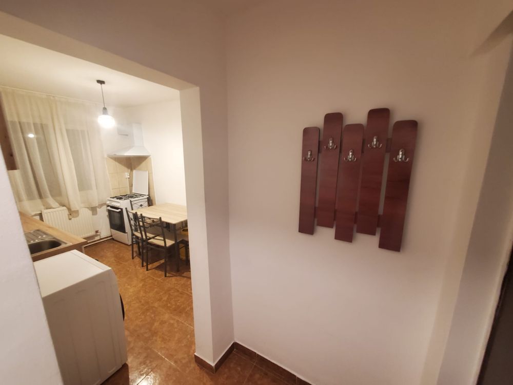 2 Camere | Sagului-Musicescu | Mobilat si Utilat. - Poză 5