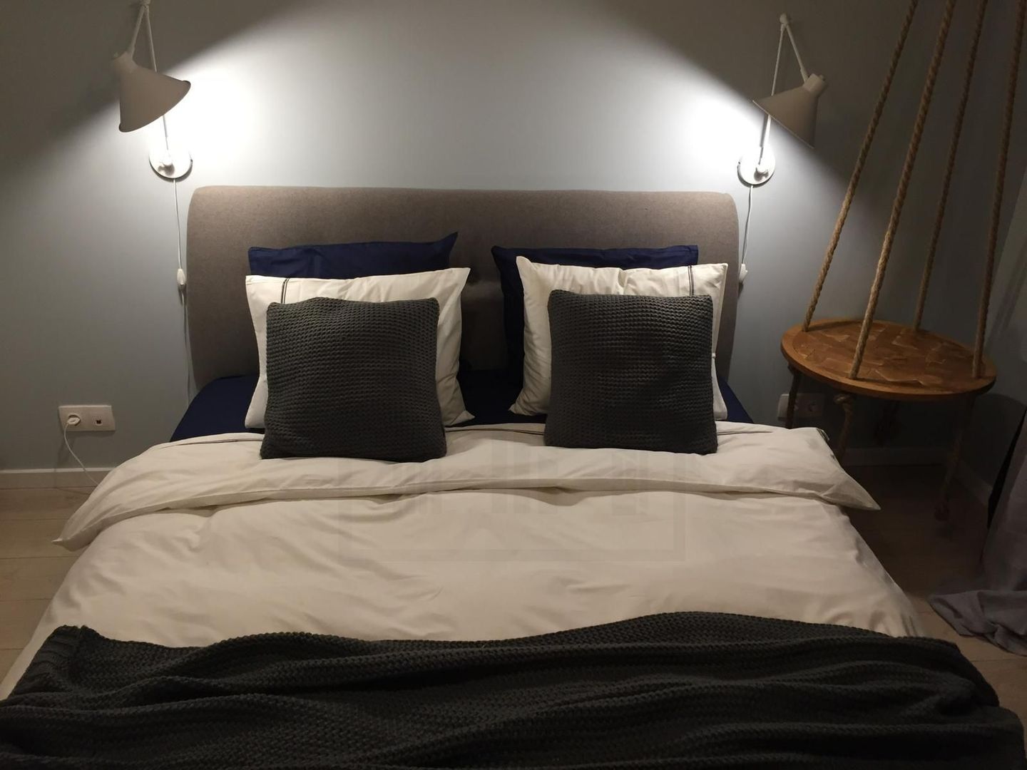 Apartament 2 Camere | Aurel Vlaicu | 63 mp | Parcare subterană - Poză 2