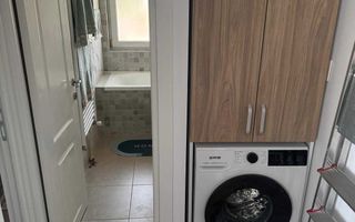 🏡 Apartament 3 camere, 2 băi – 7 Noiembrie | 500 €/lună ✨ - Poză 5